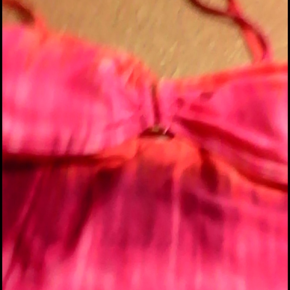 Tankini top NWT - Picture 4 of 10